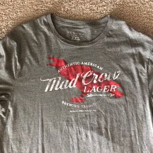 💎MENS NWOT-2XL, “Sonoma”, T-shirt